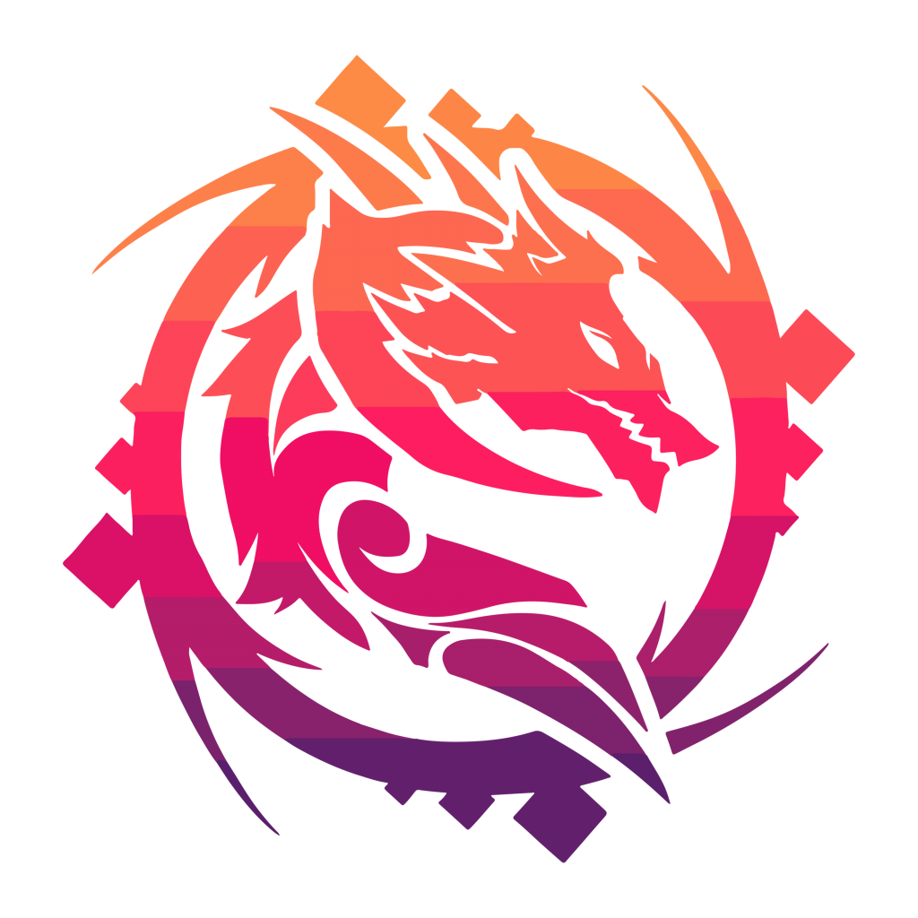 a2k-logo-final-1