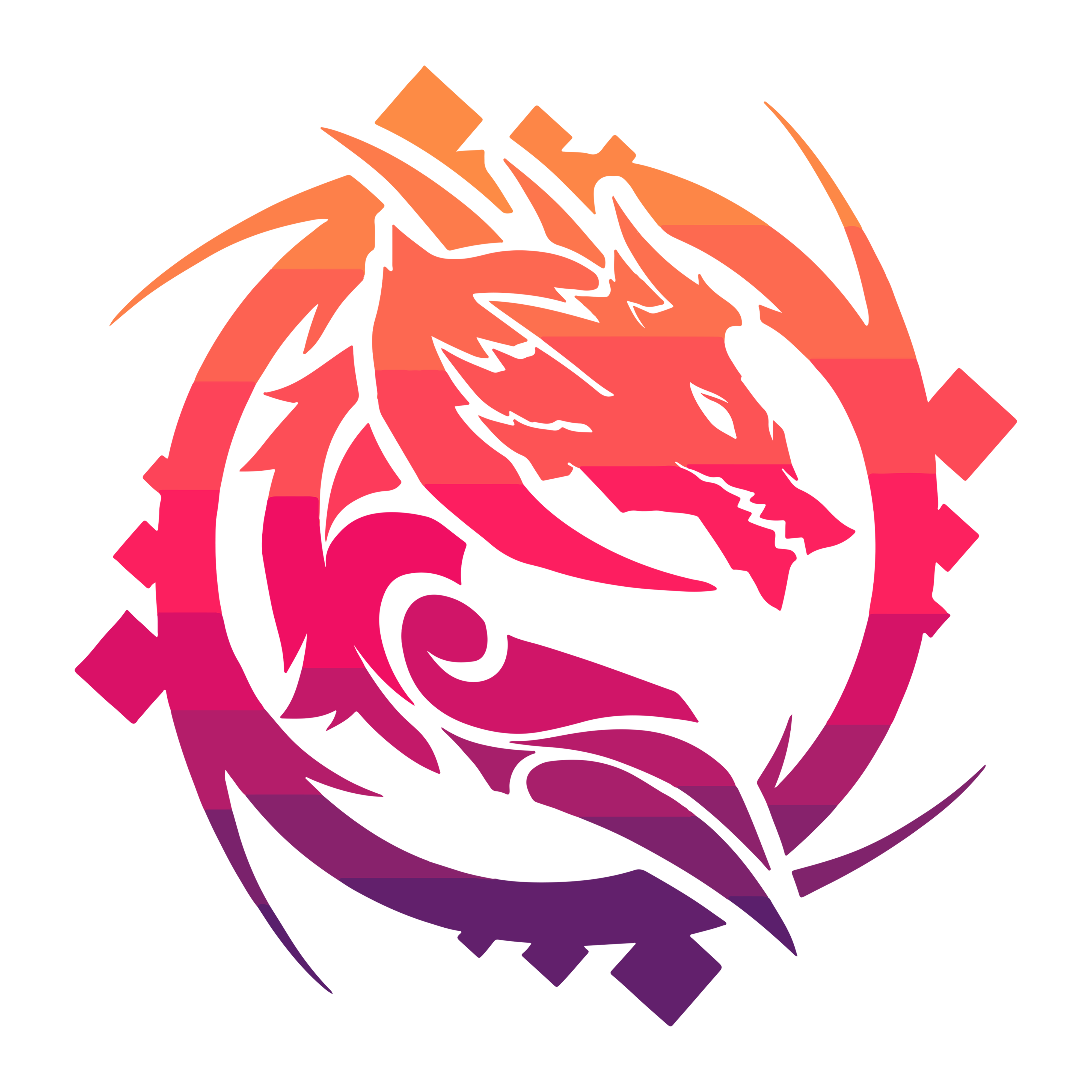 a2k-logo-final-1