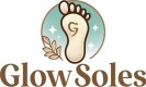 Logo glowsolesstore